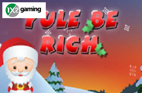 Yule Be Rich